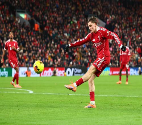 大乐透期号,专家推荐,稳中求胜,雪缘园足球比分,雪缘园比分官网,雪缘园体育,雪缘园网页版,雪缘园app下载电脑版