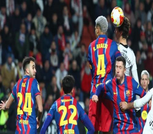 排列三第,期卧龙专家,质合分析推,雪缘园足球比分,雪缘园比分官网,雪缘园体育,雪缘园网页版,雪缘园app下载电脑版