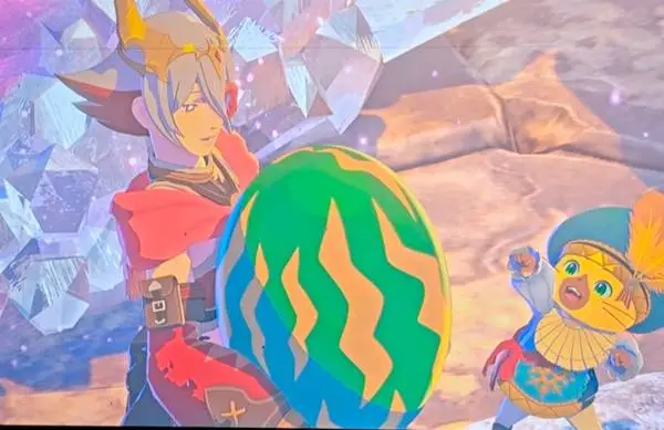 排列三第,期卧龙专家,质合分析推,雪缘园足球比分,雪缘园比分官网,雪缘园体育,雪缘园网页版,雪缘园app下载电脑版