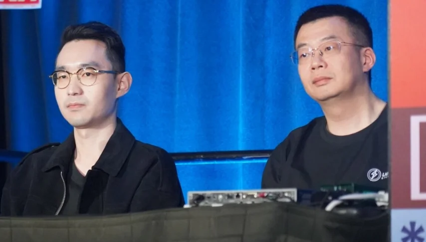 美职男篮魔,术主场对决,奇才赛况分,雪缘园足球比分,雪缘园比分官网,雪缘园体育,雪缘园网页版,雪缘园app下载电脑版