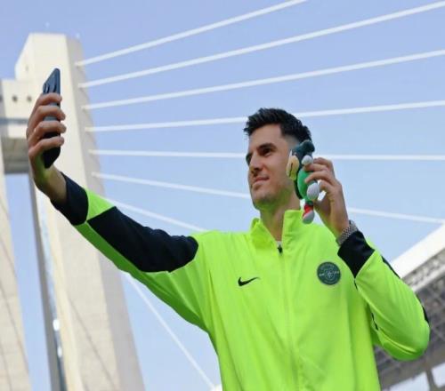 大乐透期号,专家推荐,昨日,雪缘园足球比分,雪缘园比分官网,雪缘园体育,雪缘园网页版,雪缘园app下载电脑版