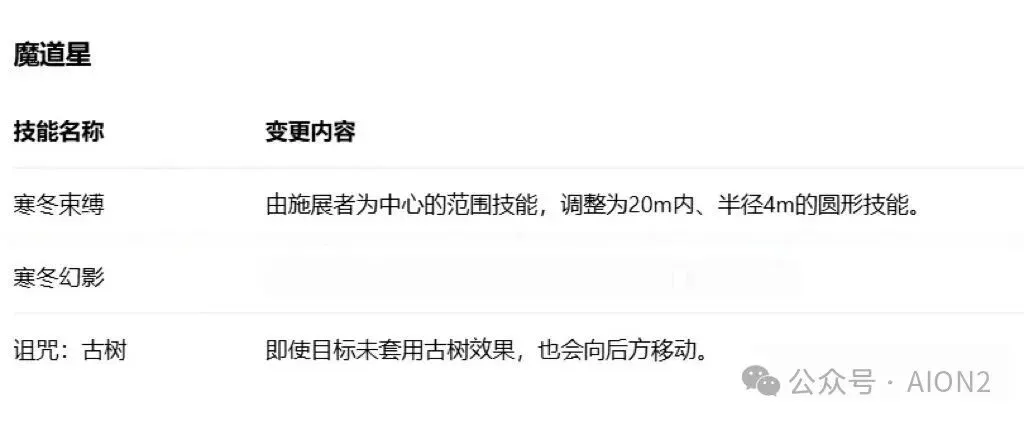 三角洲行动,新武器外观,发布,雪缘园足球比分,雪缘园比分官网,雪缘园体育,雪缘园网页版,雪缘园app下载电脑版