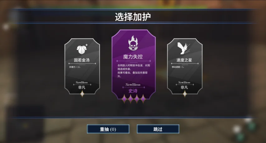 卡塔尔联专,家推荐,大乐透期号,雪缘园足球比分,雪缘园比分官网,雪缘园体育,雪缘园网页版,雪缘园app下载电脑版