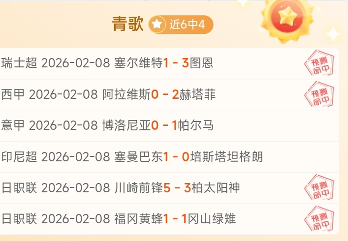 卡塔尔联专,家推荐,大乐透期号,雪缘园足球比分,雪缘园比分官网,雪缘园体育,雪缘园网页版,雪缘园app下载电脑版