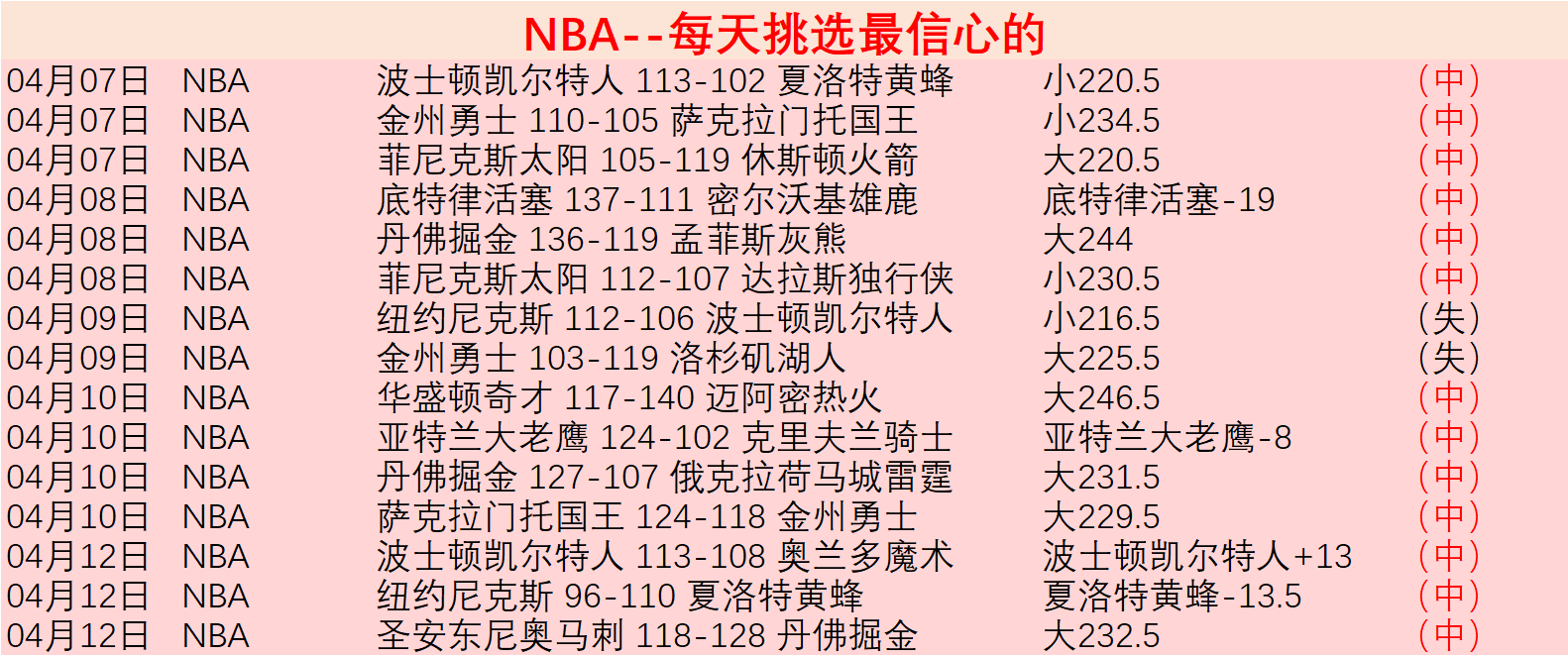 莱比锡门兴,岁中场赖茨,签约,雪缘园足球比分,雪缘园比分官网,雪缘园体育,雪缘园网页版,雪缘园app下载电脑版