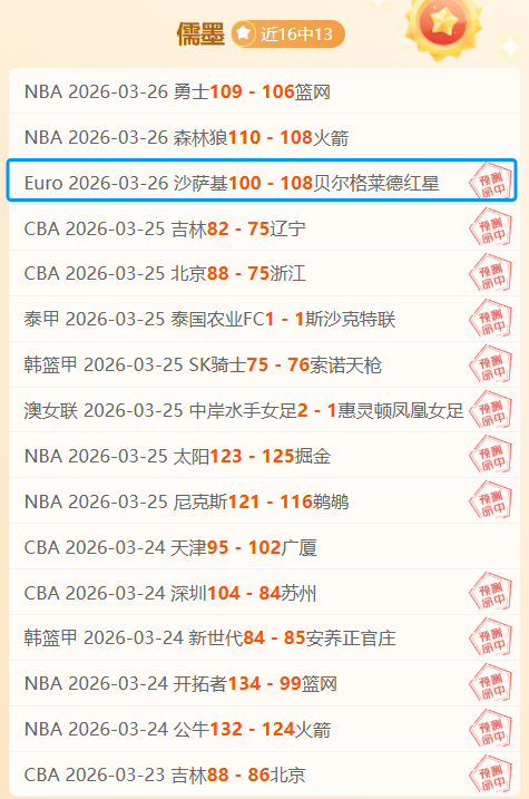 尾声之际,克里斯滕森,有望替补登,雪缘园足球比分,雪缘园比分官网,雪缘园体育,雪缘园网页版,雪缘园app下载电脑版