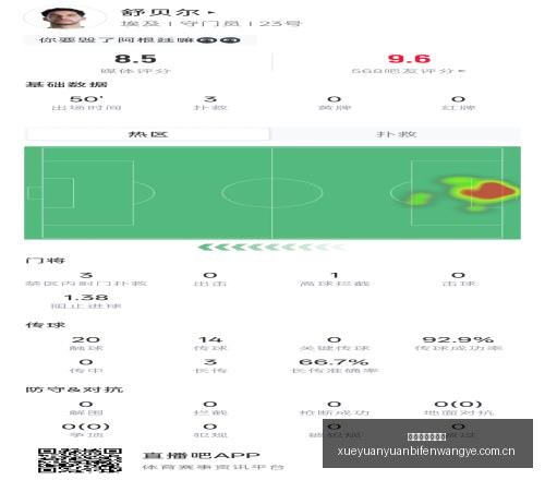 雪缘园足球,比分,雪缘园足球比分,雪缘园足球比分,雪缘园比分官网,雪缘园体育,雪缘园网页版,雪缘园app下载电脑版