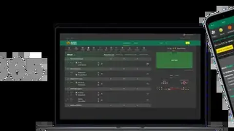 马竞新星阿尔瓦雷斯首赛季表现抢眼，首战皇萨就独进4球！