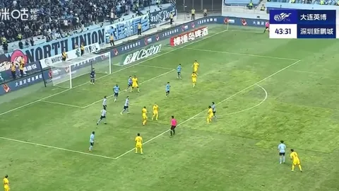 皇社总监奥拉贝赛季末将辞去职务