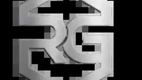 《邮报》讯：赫拉芬贝赫和阿利松身体状况佳，备战默西塞德德比无忧