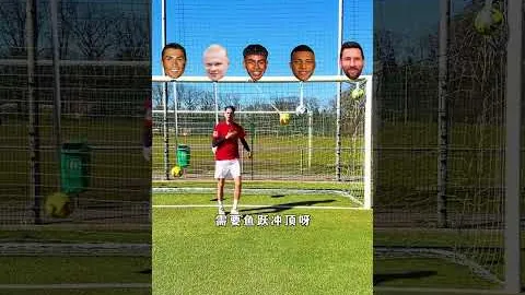 沃特福德与卢顿对决预览：关键右路战将存疑，头牌射手回归在望！