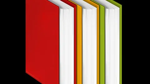 东北篮球巨头！战辽吉豪取56分12板12助，热议：东北球队克星之谜？