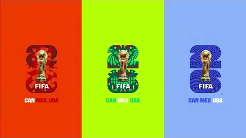 “操场课间新纪元”