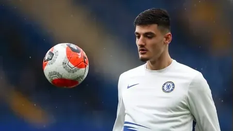 国际奥委会主席明年3月将投票选出，七位候选人争夺宝座——据环球时报报道