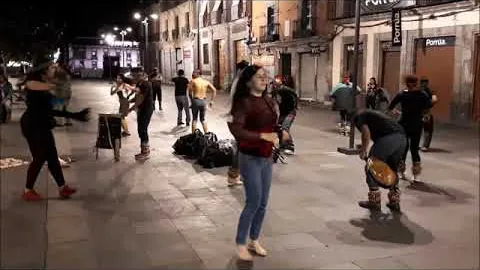 班凯罗独揽34分11板，小瓦格纳砍下27分，魔术客场逆袭鹈鹕