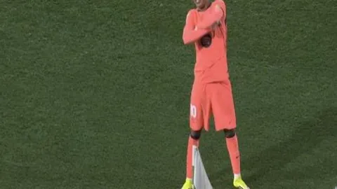 激情燃动：世界杯十大经典战歌盘点