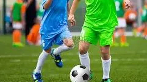 中超U21球员疑与多女生交往，怀孕事件频发，亲兄成国家队核心球员