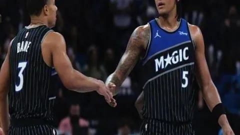 中国男篮逆转日本后风波，郭士强言论再引关注