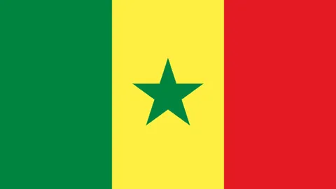 切尔西英超再克热刺，主场对决热刺连胜势头不减，自2025年起主场不败金身未破。