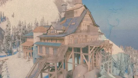 曼联本赛季实力提升显著曼联对阵水晶宫