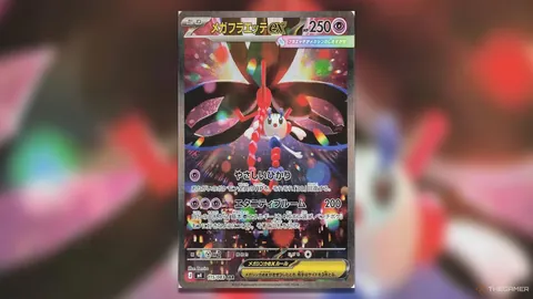 NBA临界值解析：马刺对阵火箭比赛分析