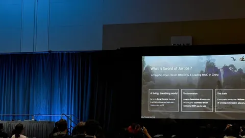 骆建佑次轮对决伍家朗，英羽赛再燃战火