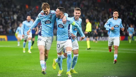 多特蒙德与升班马战平，连丢两球局势紧张