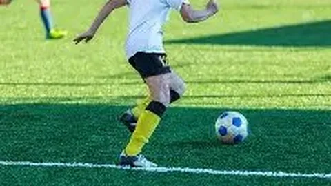 爱德华兹狂砍44分 森林狼轻松横扫太阳