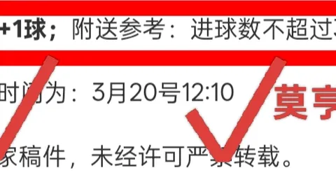 2025年临沂启航：足球青训高峰论坛盛大开幕，许基仁莅临指导，共谋足球新星未来蓝图！