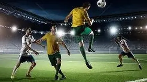 小波特三分建功，约基奇精准传递助攻