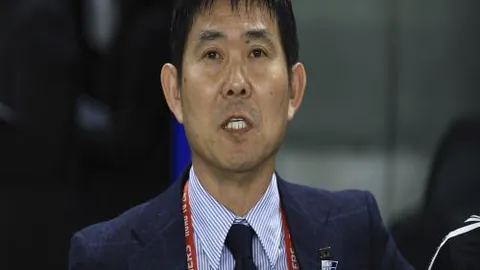 湖州国际红土网球中心正式启用