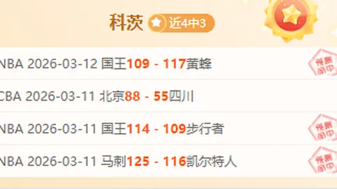 《巅峰对决：骑士与湖人NBA激战数据揭秘》