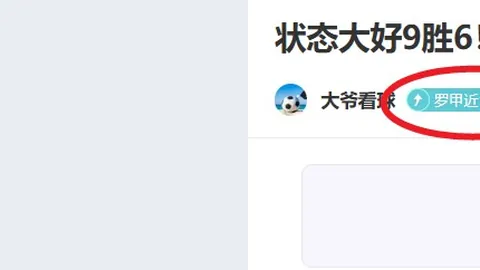 大乐透期号专家推荐：残阵豪门挑战领头羊