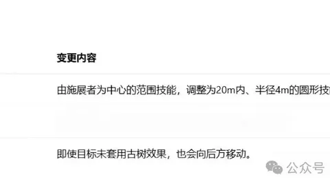 三角洲行动新武器外观发布，速来签收