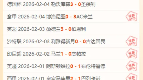 巴西队瞄准穆里尼奥执掌世界杯教鞭：土超受挫，寻求全新挑战