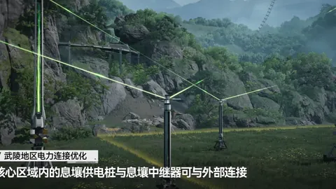 大乐透期号专家瓦塞尔质合分析：马刺天赋爆棚，全联盟需警惕