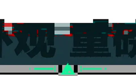 大乐透期号专家质合分析推荐：前区十码预测奥兰多魔术VS底特律