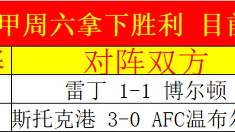 大乐透2026037期专家预测：守绿凝质合分析推荐